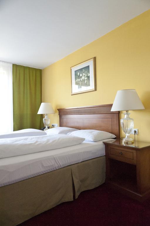 Hotel Alpenkrone Filzmoos Room photo