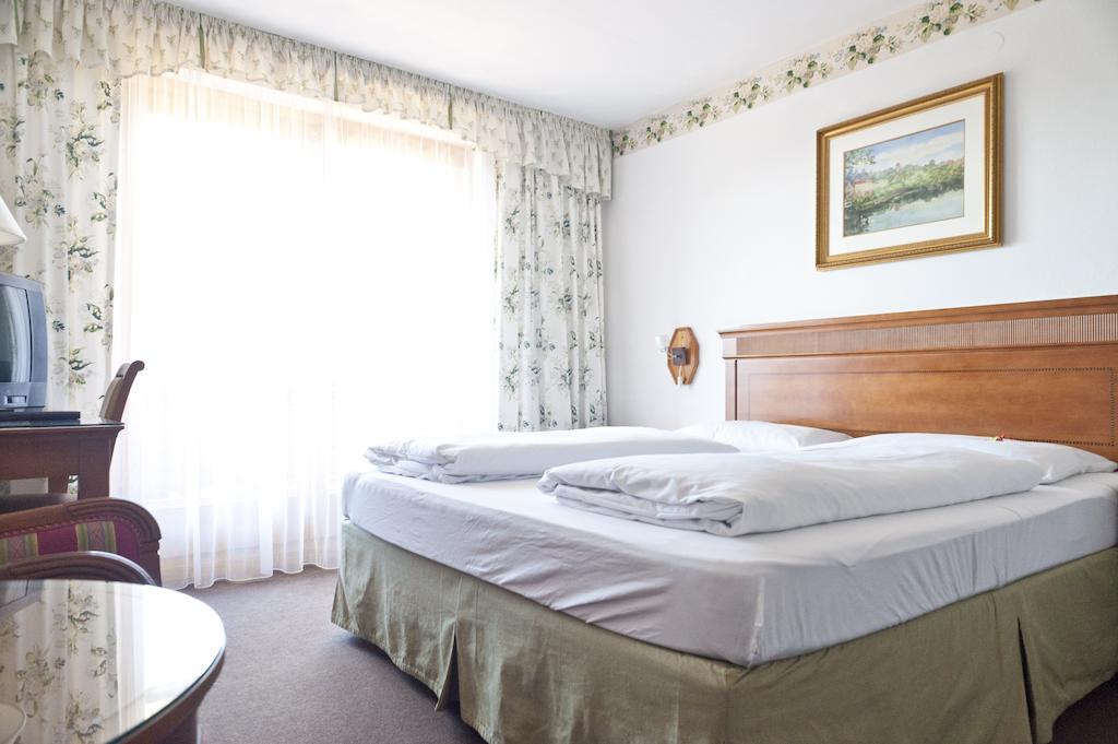 Hotel Alpenkrone Filzmoos Room photo