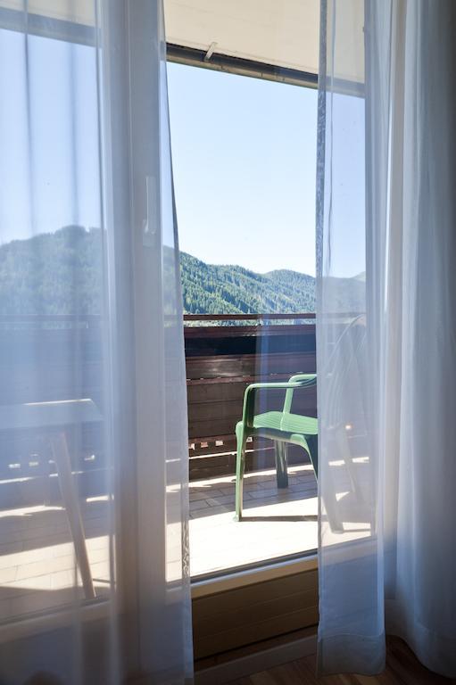 Hotel Alpenkrone Filzmoos Room photo